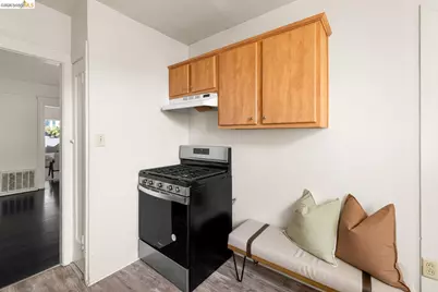 1927 Vicksburg Ave, Oakland, CA 94601 - Photo 25