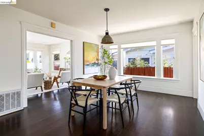 1927 Vicksburg Ave, Oakland, CA 94601 - Photo 9