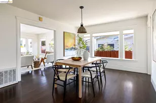 1927 Vicksburg Ave, Oakland, CA 94601 - Photo 9