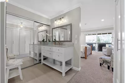 2608 Saklan Indian Drive #3, Walnut Creek, CA 94595 - Photo 11