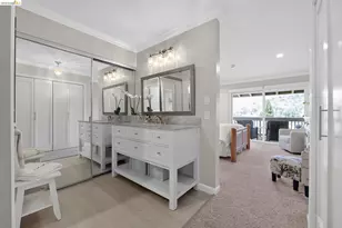 2608 Saklan Indian Dr, Walnut Creek, CA 94595 - Photo 11