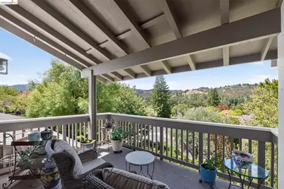 2608 Saklan Indian Drive #3, Walnut Creek, CA 94595 - Photo 3