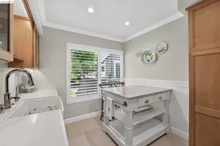 2608 Saklan Indian Dr, Walnut Creek, CA 94595 - Photo 7