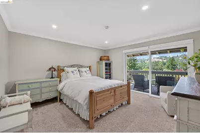 2608 Saklan Indian Drive #3, Walnut Creek, CA 94595 - Photo 9
