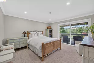 2608 Saklan Indian Dr, Walnut Creek, CA 94595 - Photo 9