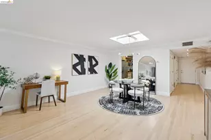 2316 Lakeshore Ave, Oakland, CA 94606 - Photo 7