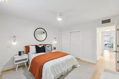 2316 Lakeshore Ave #8, Oakland, CA 94606 - Photo 19