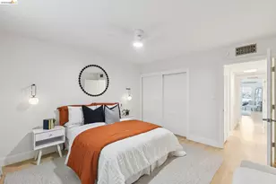 2316 Lakeshore Ave, Oakland, CA 94606 - Photo 19