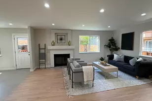 3933 Midvale Ave, Oakland, CA 94602 - Photo 5