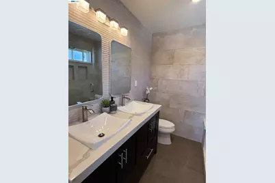 3933 Midvale Ave, Oakland, CA 94602 - Photo 17