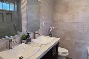 3933 Midvale Ave, Oakland, CA 94602 - Photo 17