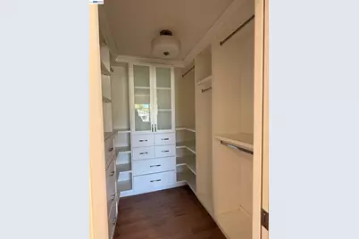 3933 Midvale Ave, Oakland, CA 94602 - Photo 19