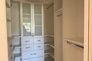 3933 Midvale Ave, Oakland, CA 94602 - Photo 19