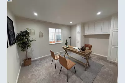 3933 Midvale Ave, Oakland, CA 94602 - Photo 13