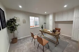 3933 Midvale Ave, Oakland, CA 94602 - Photo 13