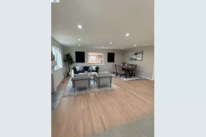 3933 Midvale Ave, Oakland, CA 94602 - Photo 7