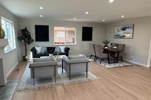 3933 Midvale Ave, Oakland, CA 94602 - Photo 7
