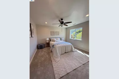 3933 Midvale Ave, Oakland, CA 94602 - Photo 21