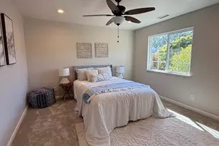 3933 Midvale Ave, Oakland, CA 94602 - Photo 21