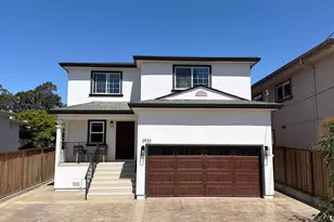 3933 Midvale Ave, Oakland, CA 94602 - Photo 1