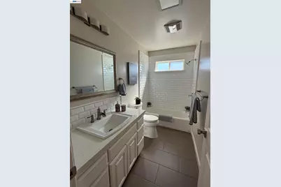 3933 Midvale Ave, Oakland, CA 94602 - Photo 23