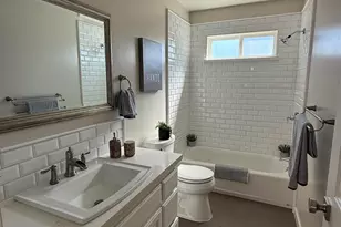 3933 Midvale Ave, Oakland, CA 94602 - Photo 23