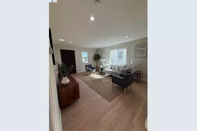 3933 Midvale Ave, Oakland, CA 94602 - Photo 3