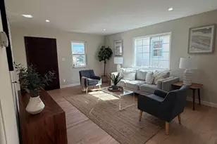 3933 Midvale Ave, Oakland, CA 94602 - Photo 3