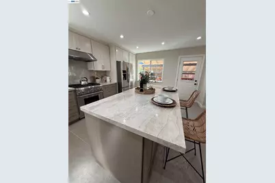 3933 Midvale Ave, Oakland, CA 94602 - Photo 11