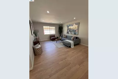 3933 Midvale Ave, Oakland, CA 94602 - Photo 15