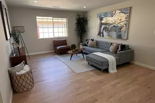 3933 Midvale Ave, Oakland, CA 94602 - Photo 15