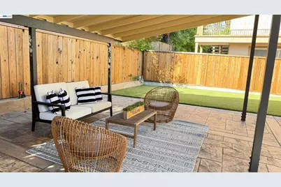 3933 Midvale Ave, Oakland, CA 94602 - Photo 25