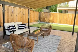 3933 Midvale Ave, Oakland, CA 94602 - Photo 25