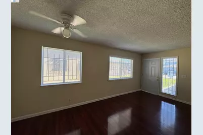 4416 Calandria St #2, Stockton, CA 95207 - Photo 13
