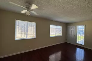 4416 Calandria St, Stockton, CA 95207 - Photo 13
