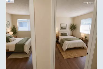 4416 Calandria St #2, Stockton, CA 95207 - Photo 7