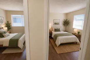 4416 Calandria St, Stockton, CA 95207 - Photo 7