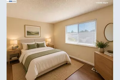 4416 Calandria St #2, Stockton, CA 95207 - Photo 5