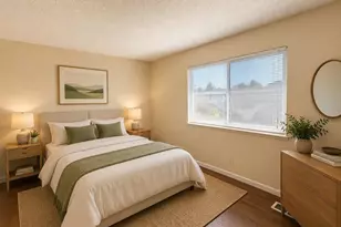 4416 Calandria St, Stockton, CA 95207 - Photo 5