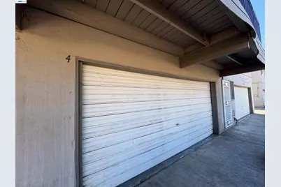 4416 Calandria St #2, Stockton, CA 95207 - Photo 31