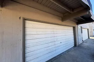 4416 Calandria St, Stockton, CA 95207 - Photo 31