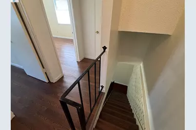 4416 Calandria St #2, Stockton, CA 95207 - Photo 23