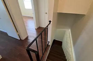 4416 Calandria St, Stockton, CA 95207 - Photo 23