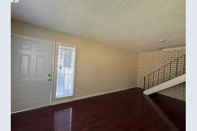 4416 Calandria St #2, Stockton, CA 95207 - Photo 21