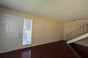 4416 Calandria St, Stockton, CA 95207 - Photo 21