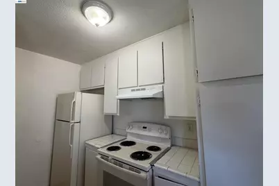 4416 Calandria St #2, Stockton, CA 95207 - Photo 19