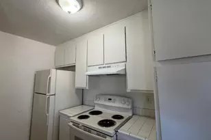 4416 Calandria St, Stockton, CA 95207 - Photo 19