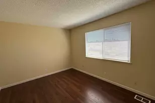 4416 Calandria St, Stockton, CA 95207 - Photo 27
