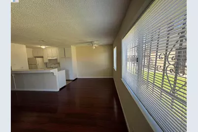 4416 Calandria St #2, Stockton, CA 95207 - Photo 15