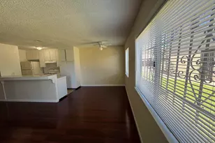 4416 Calandria St, Stockton, CA 95207 - Photo 15
